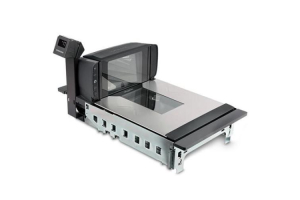 Datalogiс Magellan 9300I Medium (без весовой ячейки) Сканер штрих-кода